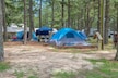 campspot-production
